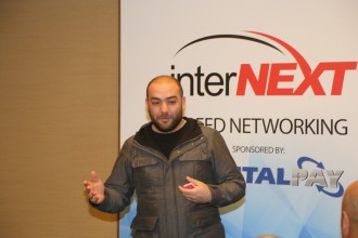 internext18_dayone_062 